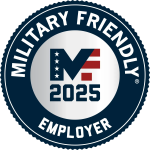 2025_MF_Designated_Seal_1200x1200 2025_MF_Designated_Seal_1200x1200