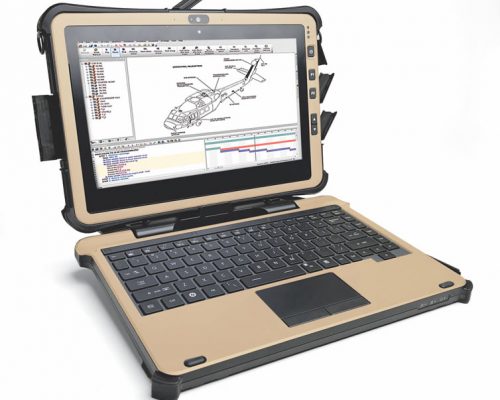 vt_miltope_rtcu-4_datasheet